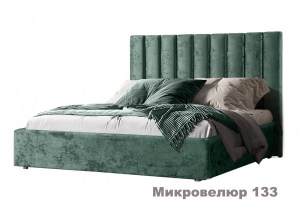 0_krovat_Crush_13322