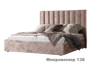 0_krovat_Crush_13860