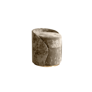 puf_krug_105_1