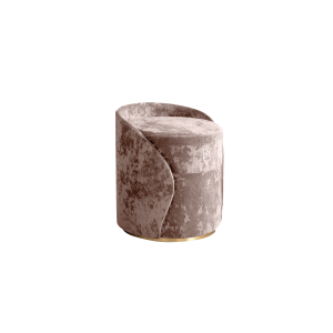 puf_krug_138_1